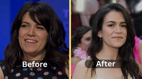 abbi jacobson lost weight|abbi jacobson workout routine.